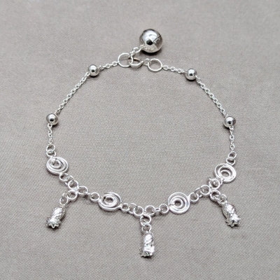 157936 - 03.409.0077.08 | Bracelets