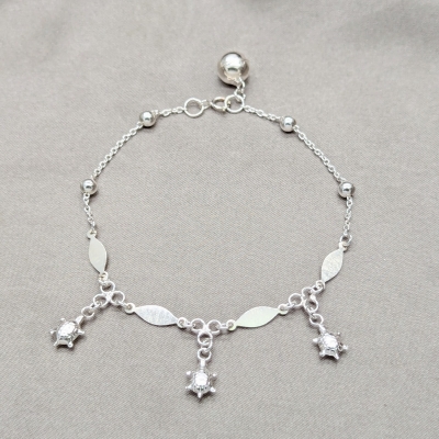 157938 - 03.409.0079.08 | Bracelets