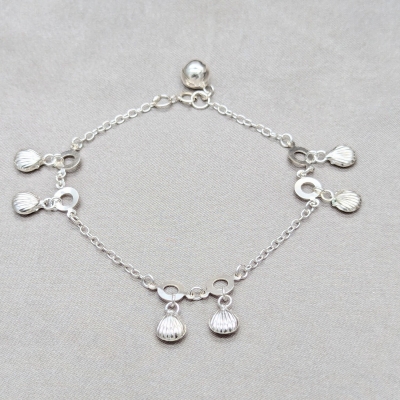 157940 - 03.409.0081.08 | Bracelets