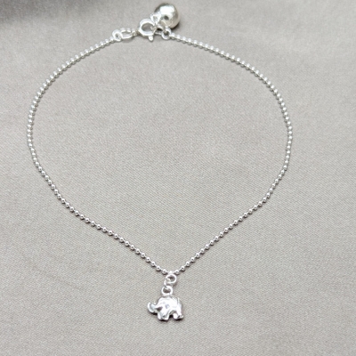 157953 - 03.409.0094.10 | Anklets