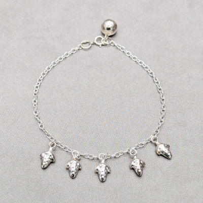 157959 - 03.409.0100.08 | Bracelets