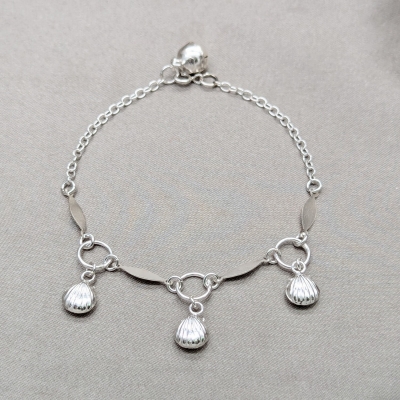 157961 - 03.409.0101.08 | Bracelets