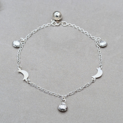 157965 - 03.409.0105.08 | Bracelets