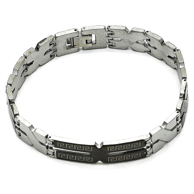 157970 - 03.114.0283.2.08 | Bracelets