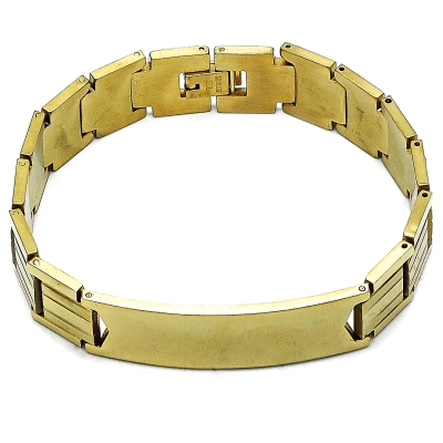 157973 - 03.114.0355.3.08 | Bracelets