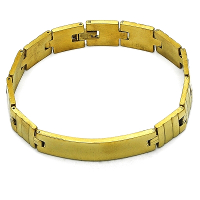 157975 - 03.114.0238.2.09 | Bracelets