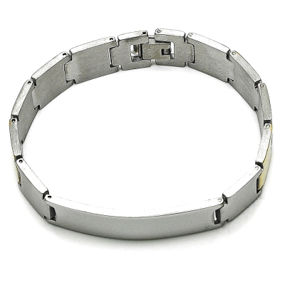 157976 - 03.114.0242.2.08 | Bracelets