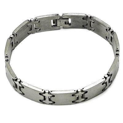 157984 - 03.114.0265.1.08 | Bracelets