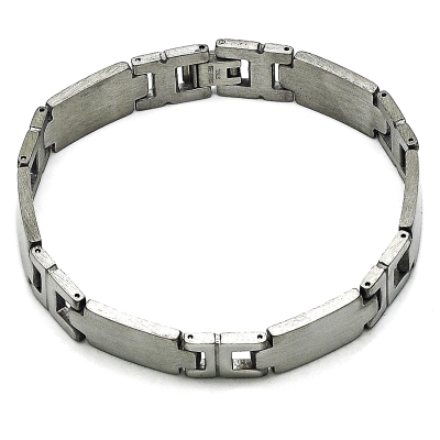 157986 - 03.114.0340.2.08 | Bracelets