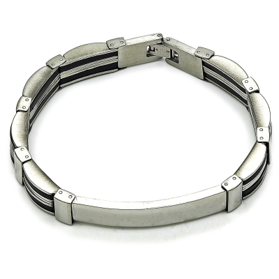 157995 - 03.114.0397.09 | Bracelets