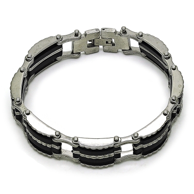 157996 - 03.114.0398.08 | Bracelets