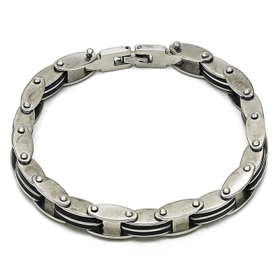 157997 - 03.114.0399.09 | Bracelets