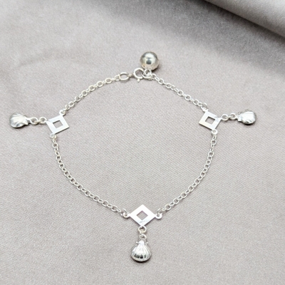 158014 - 03.409.0111.08 | Bracelets