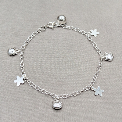 158019 - 03.409.0116.08 | Bracelets