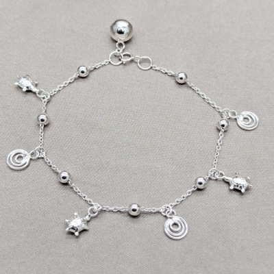 158020 - 03.409.0117.08 | Bracelets