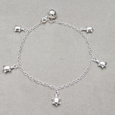 158026 - 03.409.0123.08 | Bracelets