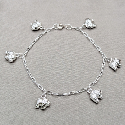 158039 - 03.409.0135.07 | Bracelets