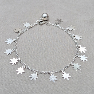 158041 - 03.409.0137.07 | Bracelets