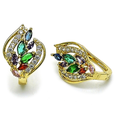 158085 - 02.210.0872.16 | Hoops