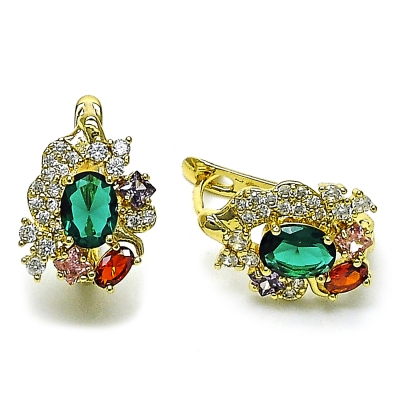 158086 - 02.210.0873.16 | Hoops