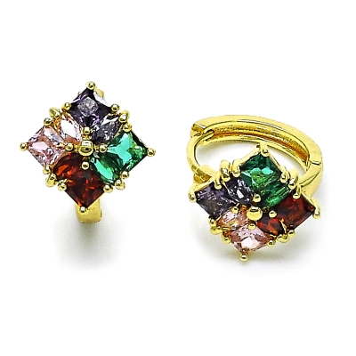 158090 - 02.210.0876.18 | Hoops