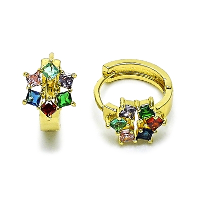 158092 - 02.210.0878.16 | Hoops