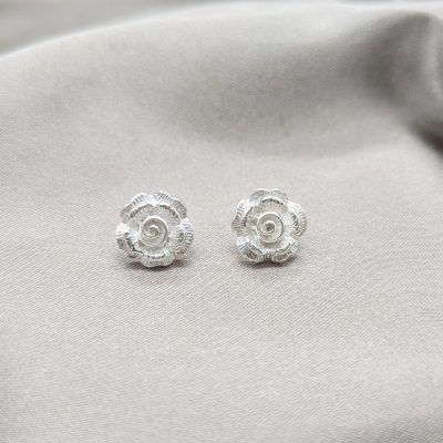 158141 - 02.409.0034 | Earrings
