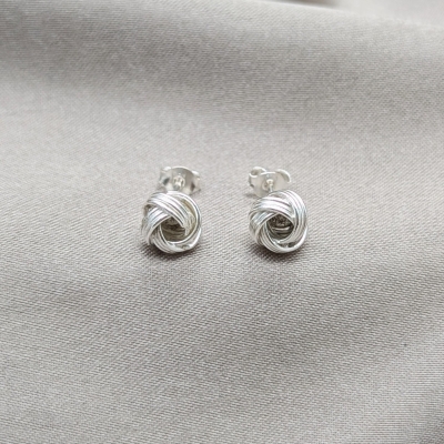 158142 - 02.409.0035 | Earrings