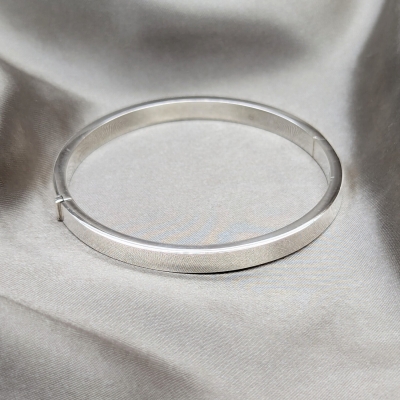 158149 - 07.409.0015.05 | Bangles