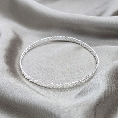 158158 - 07.409.0024.06 | Bangles