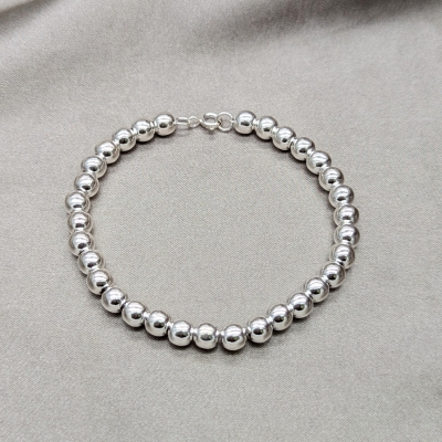 158166 - 03.409.0144.08 | Bracelets