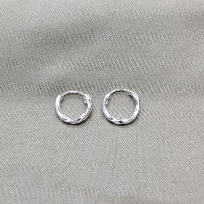 158172 - 02.409.0044.10 | Hoops