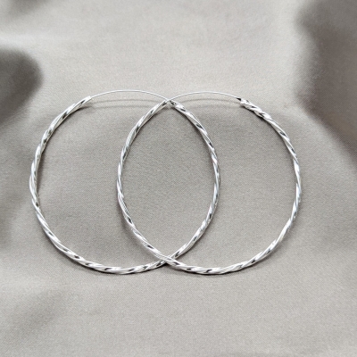 158176 - 02.409.0044.60 | Hoops