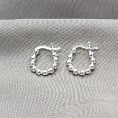 158178 - 02.409.0045.15 | Hoops