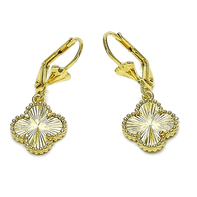 158206 - 02.414.0013 | Earrings