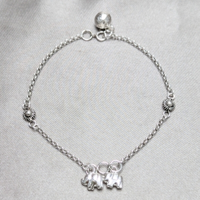 158235 - 03.409.0159.07 | Bracelets