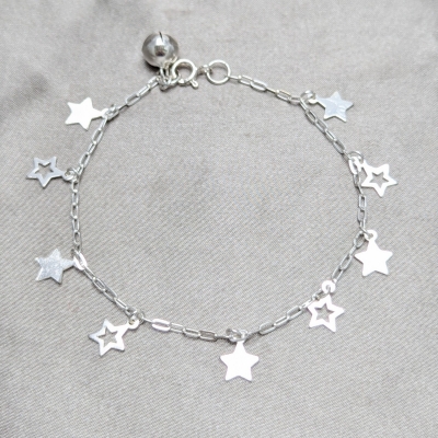 158239 - 03.409.0163.07 | Bracelets