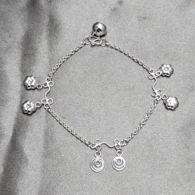 158261 - 03.409.0185.07 | Bracelets