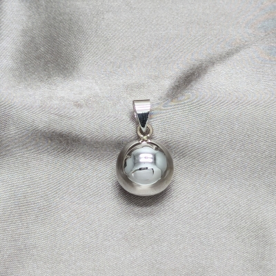 158263 - 05.409.0001 | Pendants