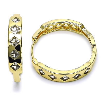 158270 - 02.204.0045.35 | Hoops