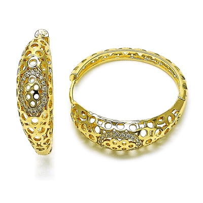 158274 - 02.204.0049.35 | Hoops