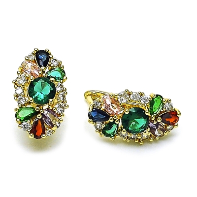 158278 - 02.210.0892.2.12 | Hoops