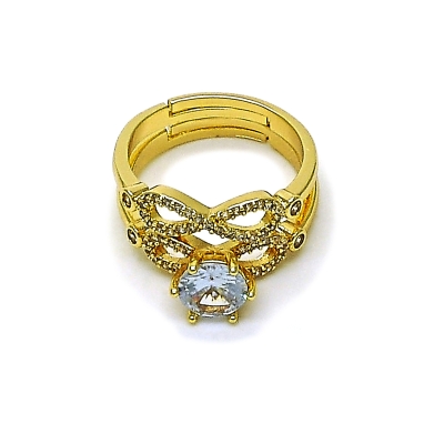 158283 - 01.284.0091 | Rings