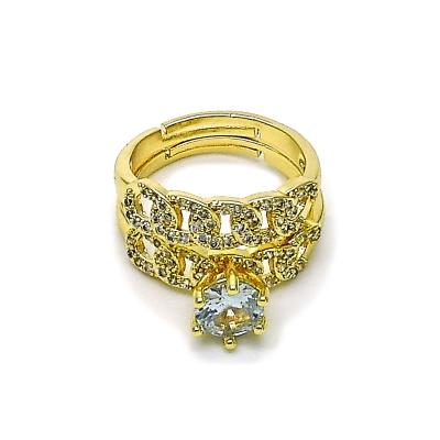 158286 - 01.284.0094 | Rings