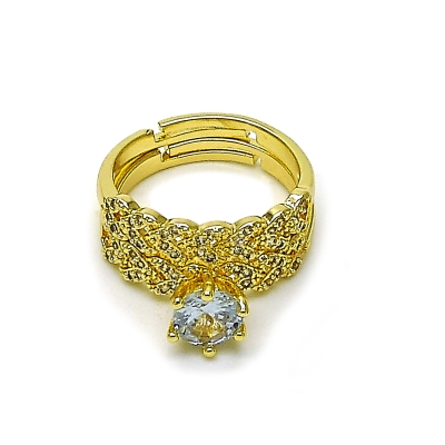 158290 - 01.284.0098 | Rings