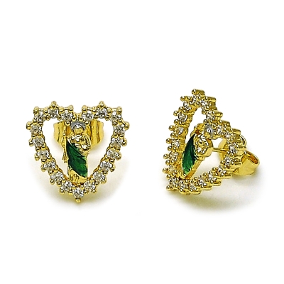 158297 - 02.284.0050 | Earrings