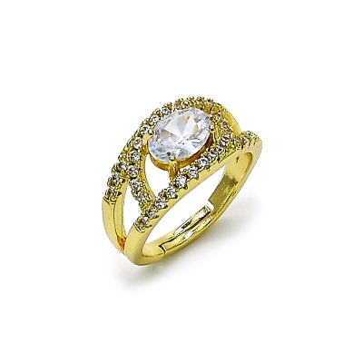 158344 - 01.284.0104 | Rings