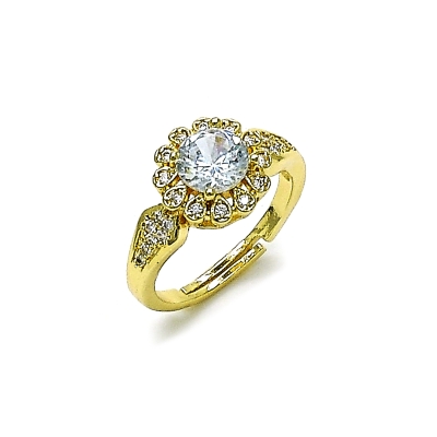 158348 - 01.284.0105 | Rings