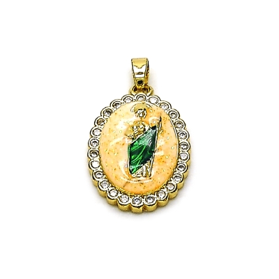 158372 - 05.284.0018 | Pendants