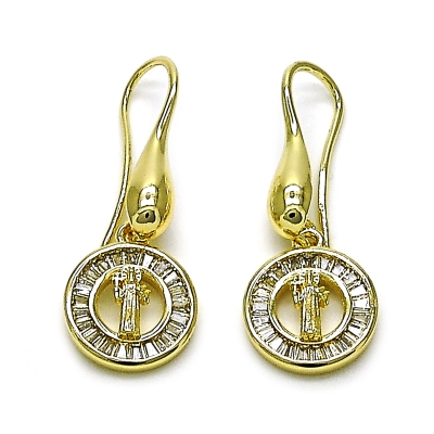 158386 - 02.253.0087 | Earrings